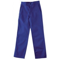 VÊTEMENTS DE TRAVAIL