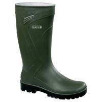 LES BOTTES