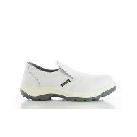 CHAUSSURES ALIMENTAIRES