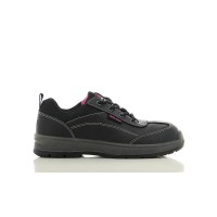 CHAUSSURES DE SÉCURITÉ