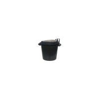 POUBELLES