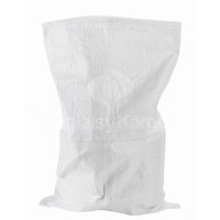 SACS À GRAVATS ET BIG BAG