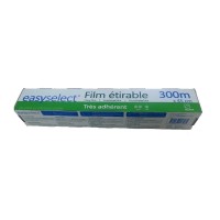 PROTECTION DES ALIMENTS