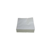 L’ART DE LA TABLE