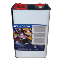 DILUANTS,  SOLVANTS