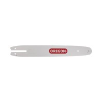 Guides de tronçonneuse