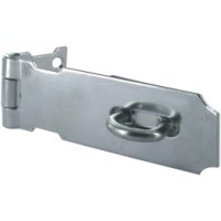 Serrures,  Poignées,  Cadenas et Verrous