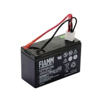 Batteries et accessoires