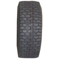Pneumatiques & roues