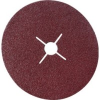 DISQUES FIBRE MÉTAL