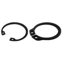 CIRCLIPS
