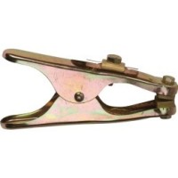 PIÈCES ET ACCESSOIRES SOUDURE CDT