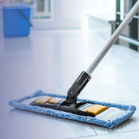 Produits entretien sols professionnels | SPEIC