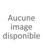 Clés dynamométriques à têtes interchangeables