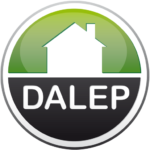 Dalep