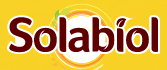 Solabiol