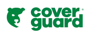 Coverguard Safety