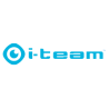 i-team