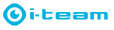 i-team