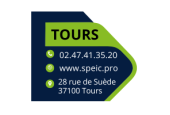 Speic Pro Tours